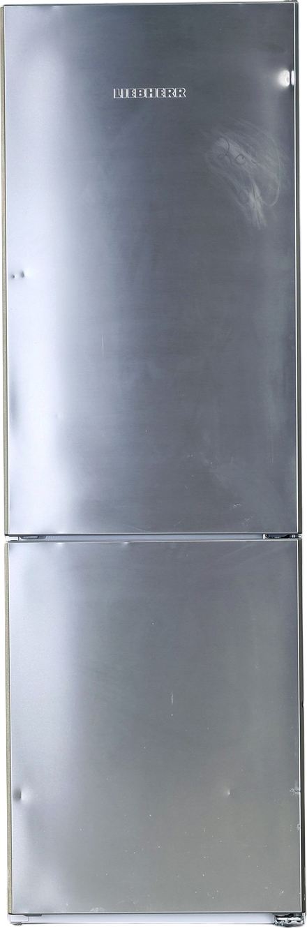 Réfrigérateur Avec Congélateur 310 Litres Reconditionné LIEBHERR CNPef 4313-22