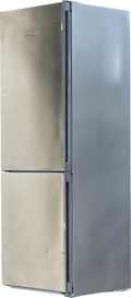 Réfrigérateur Avec Congélateur 310 Litres Reconditionné LIEBHERR CNPef 4313-22