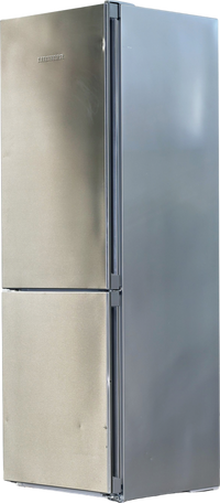 Réfrigérateur Avec Congélateur 310 Litres Reconditionné LIEBHERR CNPef 4313-22