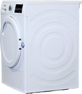 Seche-linge Pompe à Chaleur 8 kg Reconditionné SIEMENS WT45W408FF