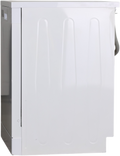 Lave-vaisselle Pose Libre 13 couverts Reconditionné ESSENTIEL B ELV-442b