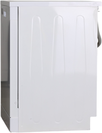 Lave-vaisselle Pose Libre 13 couverts Reconditionné ESSENTIEL B ELV-442b