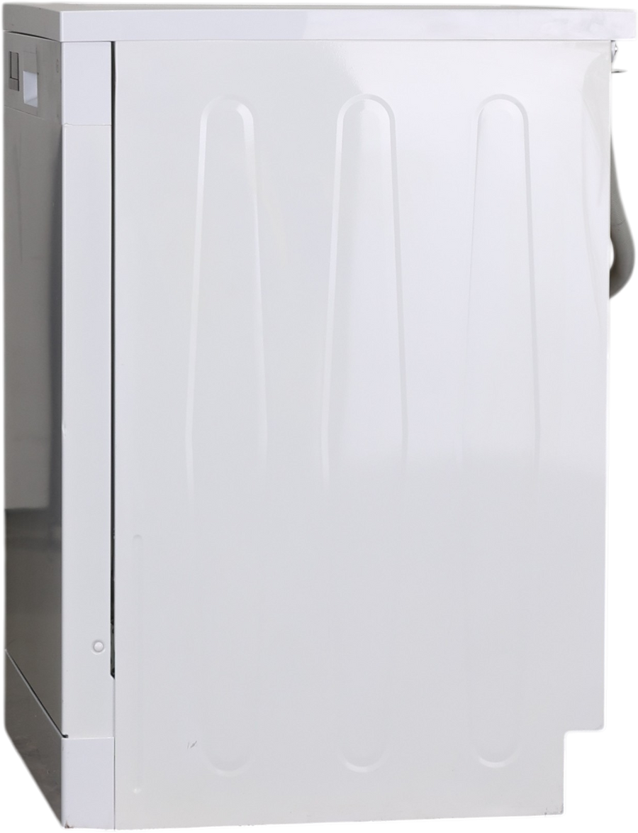 Lave-vaisselle Pose Libre 13 couverts Reconditionné ESSENTIEL B ELV-442b