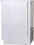 Lave-vaisselle Pose Libre 13 couverts Reconditionné ESSENTIEL B ELV-442b