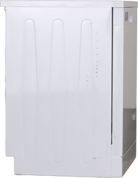 Lave-vaisselle Pose Libre 13 couverts Reconditionné ESSENTIEL B ELV-442b