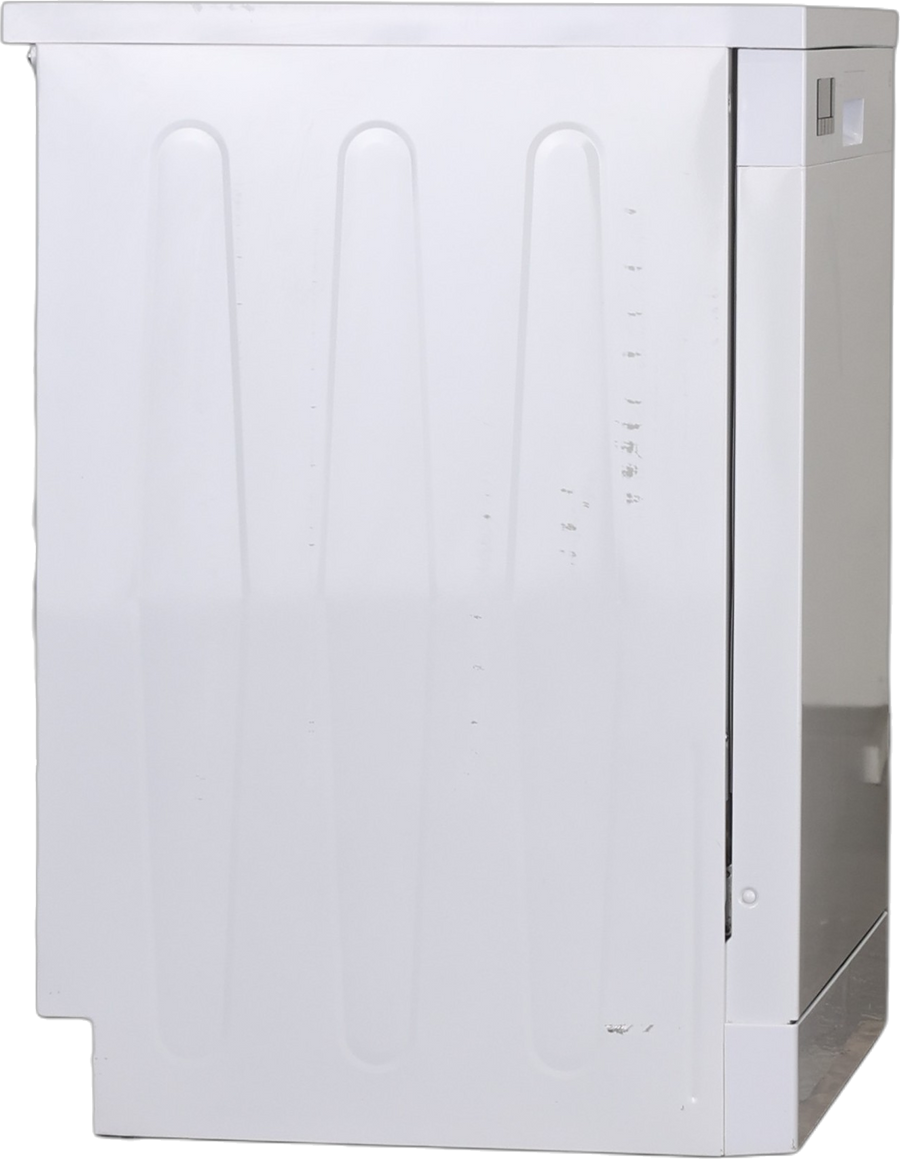 Lave-vaisselle Pose Libre 13 couverts Reconditionné ESSENTIEL B ELV-442b