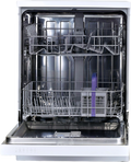 Lave-vaisselle Pose Libre 13 couverts Reconditionné ESSENTIEL B ELV-442b