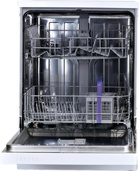 Lave-vaisselle Pose Libre 13 couverts Reconditionné ESSENTIEL B ELV-442b