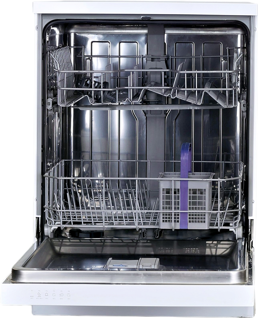 Lave-vaisselle Pose Libre 13 couverts Reconditionné ESSENTIEL B ELV-442b