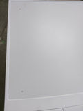 Lave-linge Hublot Reconditionné MIELE W1522