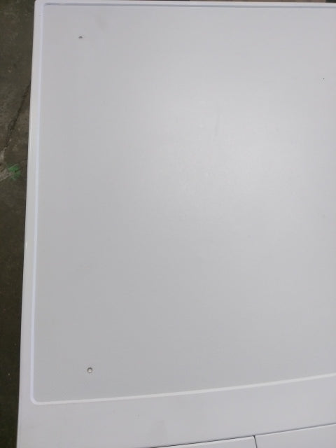 Lave-linge Hublot Reconditionné MIELE W1522