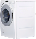 Lave-linge Hublot Reconditionné MIELE W1522