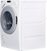 Lave-linge Hublot Reconditionné MIELE W1522