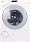 Lave-linge Hublot Reconditionné MIELE W1522