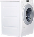 Lave-linge Hublot Reconditionné MIELE W1522