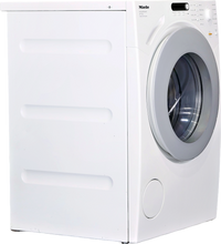 Lave-linge Hublot Reconditionné MIELE W1522