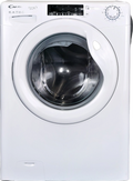 Lave-linge Hublot 10 kg Reconditionné CANDY HGS1310TH3Q1-S