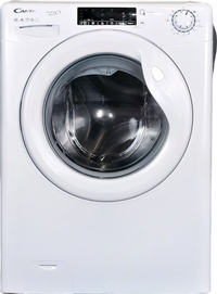 Lave-linge Hublot 10 kg Reconditionné CANDY HGS1310TH3Q1-S