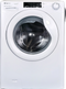 Lave-linge Hublot 10 kg Reconditionné CANDY HGS1310TH3Q1-S