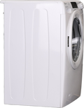 Lave-linge Hublot 10 kg Reconditionné CANDY HGS1310TH3Q1-S