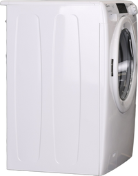 Lave-linge Hublot 10 kg Reconditionné CANDY HGS1310TH3Q1-S