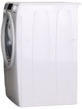 Lave-linge Hublot 10 kg Reconditionné CANDY HGS1310TH3Q1-S