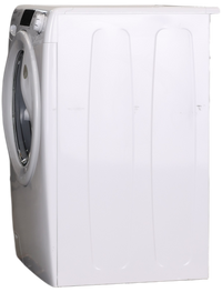 Lave-linge Hublot 10 kg Reconditionné CANDY HGS1310TH3Q1-S