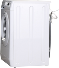 Lave-linge Sechant 7 kg Reconditionné INDESIT XWA 71452 W FR