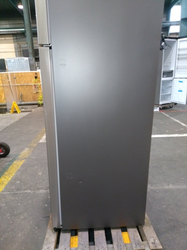 Réfrigérateur Avec Congélateur 530 Litres Reconditionné SAMSUNG RT53K6510SL