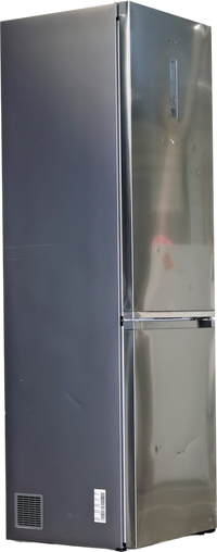 Réfrigérateur Avec Congélateur 357 Litres Reconditionné SAMSUNG RB36J8215SR