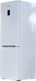 Réfrigérateur Avec Congélateur 328 Litres Reconditionné SAMSUNG RB33J3205WW