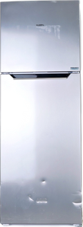 Réfrigérateur Avec Congélateur 334 Litres Reconditionné VALBERG 2DNF334EX742C