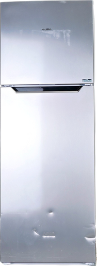 Réfrigérateur Avec Congélateur 334 Litres Reconditionné VALBERG 2DNF334EX742C