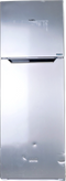 Réfrigérateur Avec Congélateur 334 Litres Reconditionné VALBERG 2DNF334EX742C