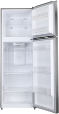 Réfrigérateur Avec Congélateur 334 Litres Reconditionné VALBERG 2DNF334EX742C