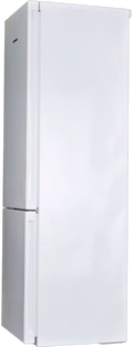 Réfrigérateur Avec Congélateur 338 Litres Reconditionné LIEBHERR CN 361