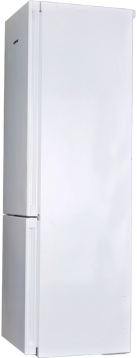 Réfrigérateur Avec Congélateur 338 Litres Reconditionné LIEBHERR CN 361