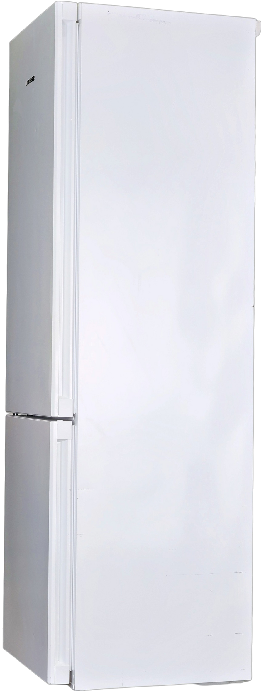 Réfrigérateur Avec Congélateur 338 Litres Reconditionné LIEBHERR CN 361