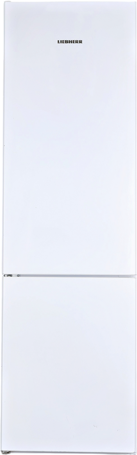 Réfrigérateur Avec Congélateur 338 Litres Reconditionné LIEBHERR CN 361