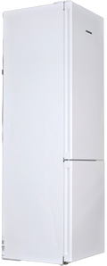 Réfrigérateur Avec Congélateur 338 Litres Reconditionné LIEBHERR CN 361