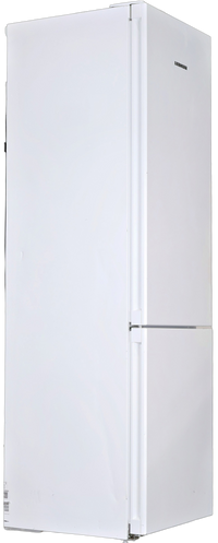 Réfrigérateur Avec Congélateur 338 Litres Reconditionné LIEBHERR CN 361