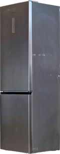 Réfrigérateur Avec Congélateur 331 Litres Reconditionné HISENSE RB434N4BC1