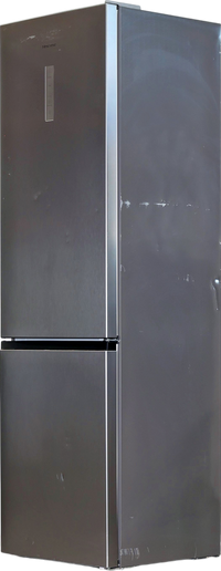 Réfrigérateur Avec Congélateur 331 Litres Reconditionné HISENSE RB434N4BC1