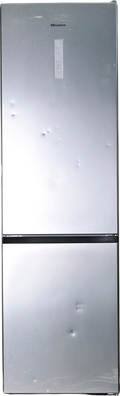 Réfrigérateur Avec Congélateur 331 Litres Reconditionné HISENSE RB434N4BC1