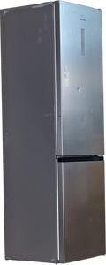 Réfrigérateur Avec Congélateur 331 Litres Reconditionné HISENSE RB434N4BC1
