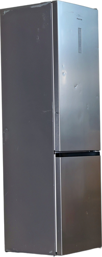 Réfrigérateur Avec Congélateur 331 Litres Reconditionné HISENSE RB434N4BC1
