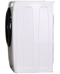 Lave-linge Sechant 8 kg Reconditionné CANDY CSWS485TWMBE-47