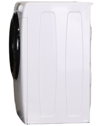 Lave-linge Sechant 8 kg Reconditionné CANDY CSWS485TWMBE-47