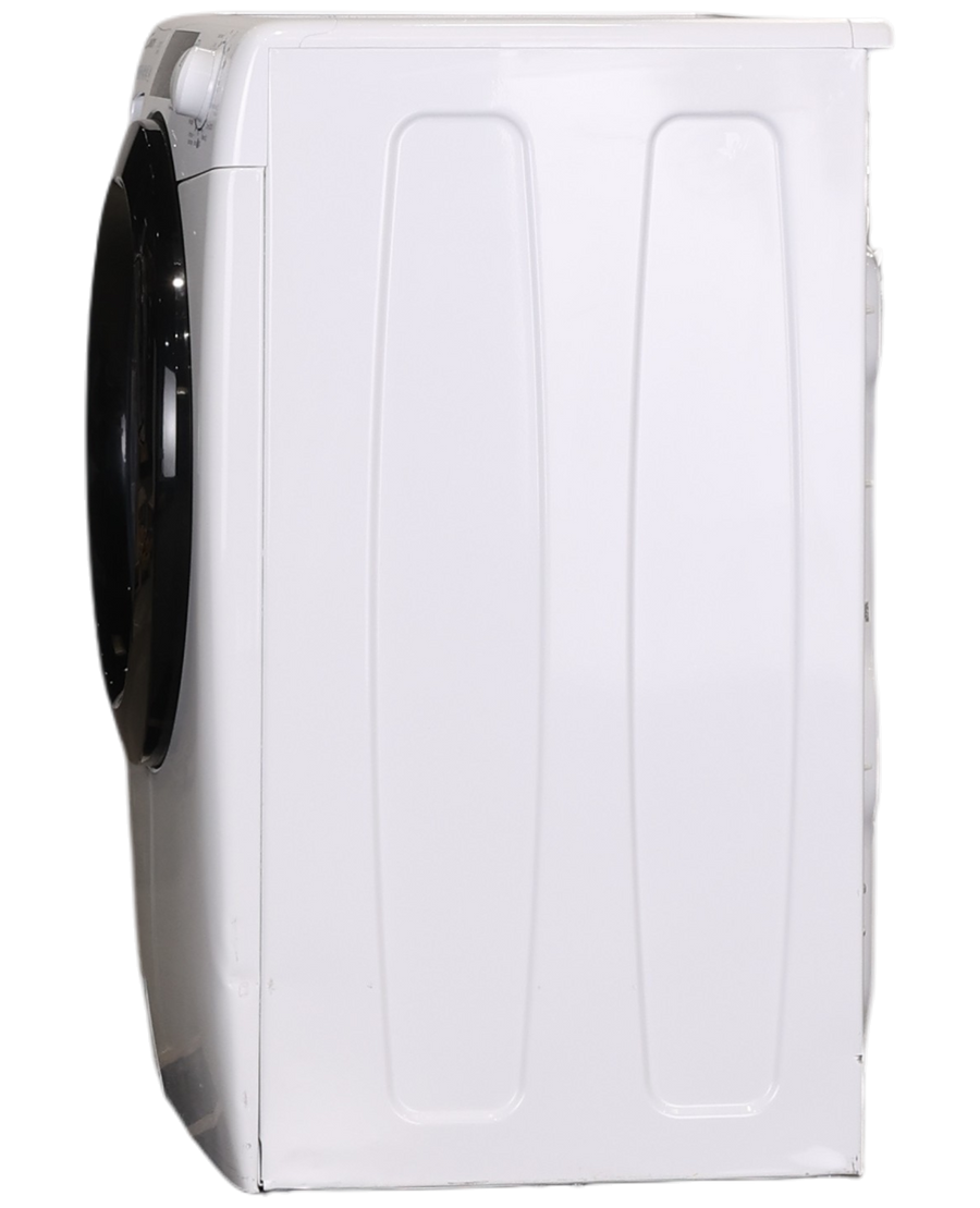 Lave-linge Sechant 8 kg Reconditionné CANDY CSWS485TWMBE-47