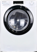 Lave-linge Sechant 8 kg Reconditionné CANDY CSWS485TWMBE-47